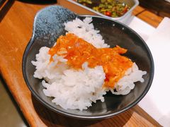 -烧货·活海鲜炭烧(湖滨商业街店)