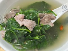 -佳瑜肠粉(总店)