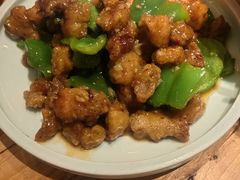 -鸽子窝(宋庄店)
