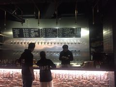 -TAPS精酿啤酒屋