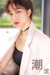 -Coo Hair salon