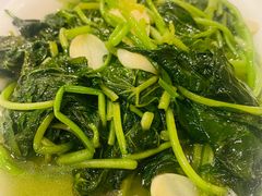 -翠亭酒家(山西南路店)