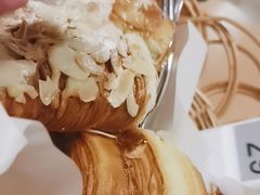 -麦田工坊(月湖店)