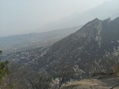 -北京凤凰岭