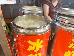 -渝味黄姐火锅(黄泥村店)