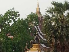 -塔銮寺