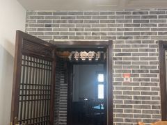 -向民炒鸡老店(金泰华府店)