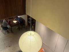 -HOLIDAY休日(后田垟巷店)