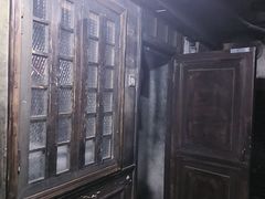 -荒岛实景沉浸密室(江汉路1店)