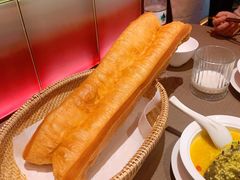 -香港财记(汇励99城市公园店)