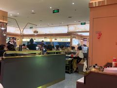 -热辣宗师·串串火锅(万达金街店)