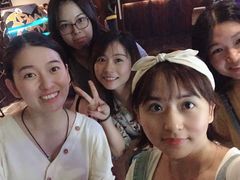 -YOGO优果密室逃脱(新佳丽广场店)
