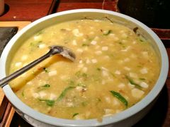 -章吴记喜瑞餐厅(东东城店)