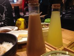 iphone_upload_pic-72街红烧排骨饭(海珠丽影广场店)