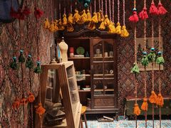 -淮国旧H22·中古店