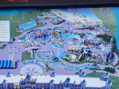 -泉城欧乐堡水上世界