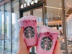 -砂之船奥莱(南京江宁店)