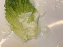 -小团圆灶台鱼·百城头牌菜(千岛湖店)