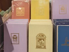 -三生有信(豫园商城店)