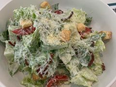 -拾挚扒房(招商花园城店)