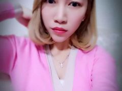 -富力希尔顿酒店·地阔自助餐厅