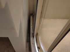 -曲江惠宾苑宾馆(大雁塔大唐不夜城店)