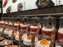 -王厚元饺子·辽菜(浑南店)