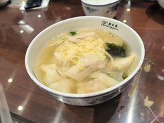 -熙盛源(凤凰街店)