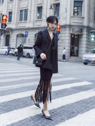 -SEBASTIAN塞巴斯汀