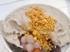 -糖潮糖水铺(省府店)