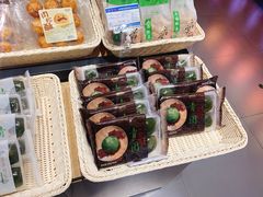 -乔家栅(大华二路店)