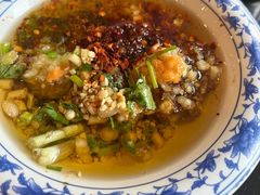 -重庆风光老灶火锅城(同德广场店)