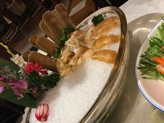 -红门金汤·港式火锅(英皇集团中心店)
