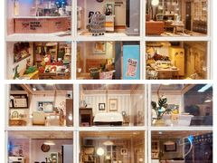 -TOYSRUS玩具反斗城(苏州中心店)