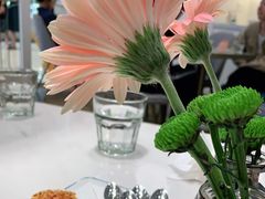 -PAUL LAFAYET 法式甜品(深圳湾万象城店)
