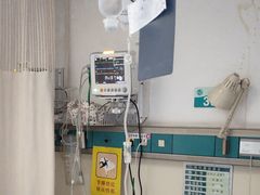 -首都医科大学附属北京潞河医院