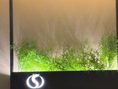 -华夏良子·足道SPA艾灸(王府井店)