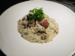 -West10 西拾·西餐厅·创意菜(未来科技城店)