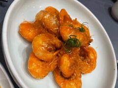 -皇饭儿·王润兴酒楼(河坊街店)