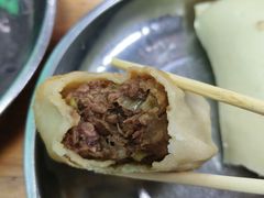 -增盛魁小吃店