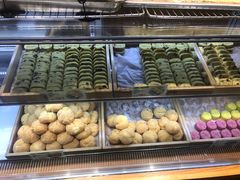 -拾味中点(花园路店)