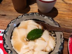 -老表记广西宵夜螺蛳鸭脚煲(西大店)