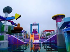 -安徽广播电视台