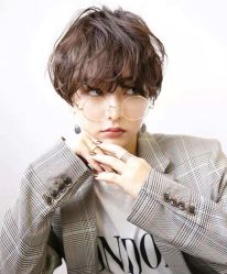 -MAGSTUDIO美格造型