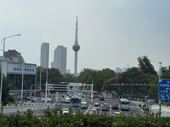 -云龙山