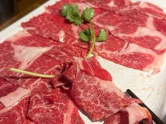 -贵厨酸汤牛肉(花果园国际中心店)