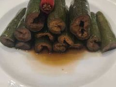 -鱼痴渔醉·食鲜集(月亮湾店)