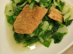 -老人和饭店(淮海中路店)