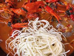 -聚味瞿记·龙虾堂(树木岭店)
