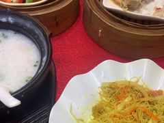 -大水车公馆·顺德菜·妈姐菜(均安店)